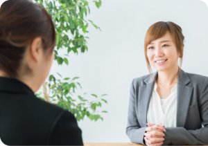 大人の発達障害就労支援