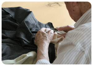 高齢者就労支援