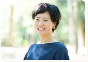 チアフル株式会社様