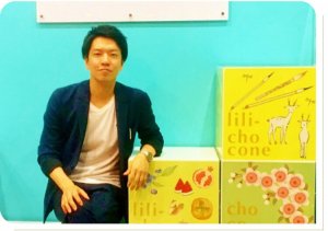 ケーツーコミュニケーション様