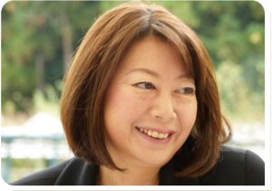 Angie (アンジ)株式会社様